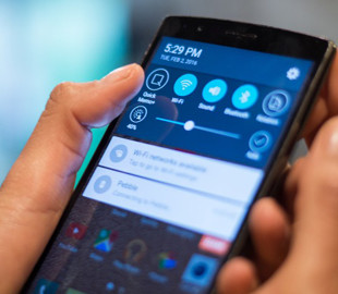 Как делать скриншоты в приложениях, которые запрещают это