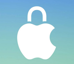 Apple і Meta виступили проти нового законопроєкту Канади, який загрожує шифруванню даних