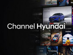 У Hyundai появится собственный телеканал