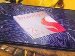 Новітній чип від Qualcomm дасть змогу вдосконалити бюджетні Android-телефони