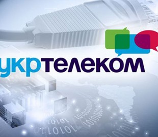 Интернет от «Укртелеком» не работает у пользователей по всей Украине