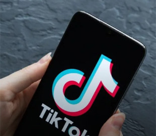 У ЦПД назвали соцмережу, яка найактивніше співпрацює у боротьбі з російською пропагандою