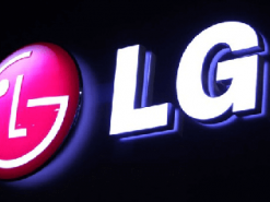 LG готовит к выпуску тонкий и очень легкий 17-дюймовый ноутбук