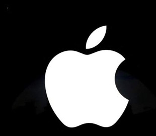 Apple може стати лідером ринку смартфонів до 2025 року