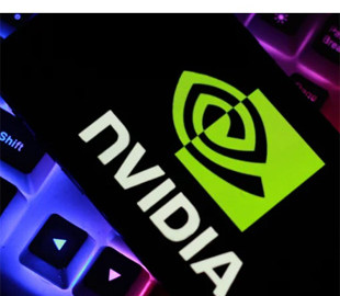Комп’ютер із Зоряного шляху та дрони-помічники. Nvidia розсекретила чіпи N2X та N3X