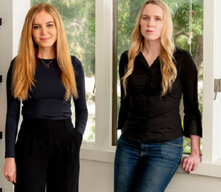 Американська AI-лабораторія Ricursive Intelligence залучила $300 млн при оцінці $4 млрд