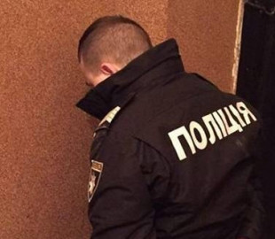 Украинского полицейского осудили за интернет-мошенничество