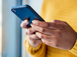 Уряд дозволив громадам підключати мобільні мережі до комунальних генераторів під час блекаутів