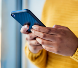 Уряд дозволив громадам підключати мобільні мережі до комунальних генераторів під час блекаутів