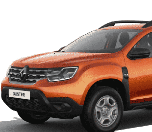 Які машини купують українці: названо найпопулярніші моделі серед вживаних та нових авто