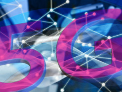 В Южной Корее уже установлено более 200 тыс. базовых станций 5G