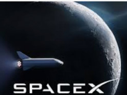 Американські чиновники вирішили оштрафувати SpaceX за поспішні пуски ракет