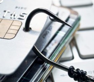 Перед святами шахраї виманили у хмельничан майже 90 тисяч гривень