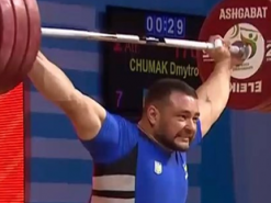 «Спалив Москву». Український чемпіон спровокував істерику в Держдумі