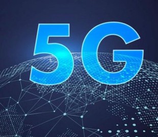 Сколько вышек 5g в сургуте