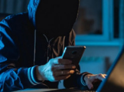 Шахрай уник покарання за аферу з кредитами на 410 тис. грн