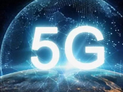 Расходы на сетевую инфраструктуру 5G вырастут почти в два раза
