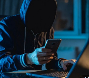 Шахрай уник покарання за аферу з кредитами на 410 тис. грн