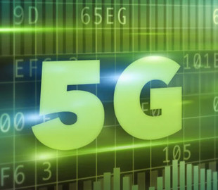 Чотири міфи про 5G, які вже давно спростувала наука