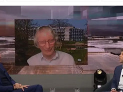 Новий тест Тюрінга: складне випробування перевірить, чи справді ШІ розумний