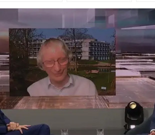 Новий тест Тюрінга: складне випробування перевірить, чи справді ШІ розумний