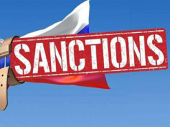 Союзники кидають Росію, оскільки США посилюють вторинні санкції, — Newsweek