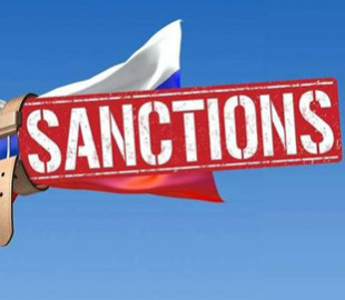 Союзники кидають Росію, оскільки США посилюють вторинні санкції, — Newsweek