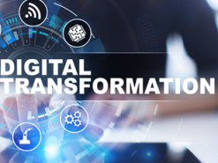 Коронавирус станет первым объектом исследований Института цифровой трансформации