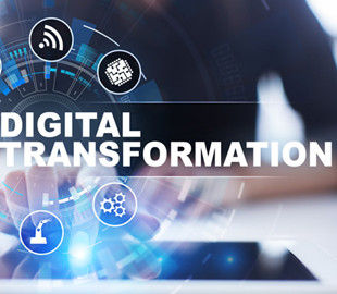 Коронавирус станет первым объектом исследований Института цифровой трансформации