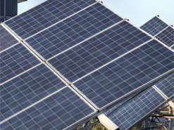 Енергетична революція — що замінить вугілля у найближчі роки