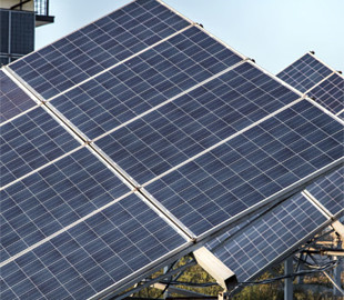 Енергетична революція — що замінить вугілля у найближчі роки