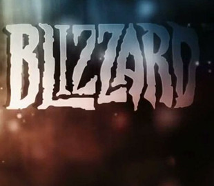 Blizzard уволила нескольких сотрудников, занимающих руководящие посты в компании