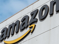 Amazon уперше за три роки збільшить сезонний найм у США: скільки працівників шукає компанія