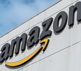 Amazon уперше за три роки збільшить сезонний найм у США: скільки працівників шукає компанія