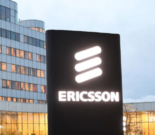 Ericsson приобретает Vonage за 6,2 млрд долл.