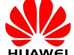 Huawei назвали самым рекомендуемым брендом смартфонов в Китае