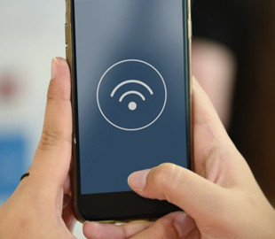 В мире запустили Wi-Fi 6 нового поколения: что нужно знать