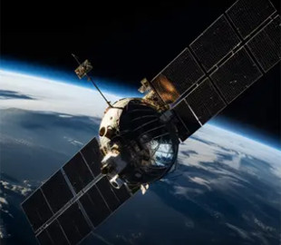 Китайські хакери зламали головну супутникову компанію світу Viasat