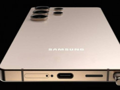 Samsung почала розробку та тестування Galaxy S26 Ultra