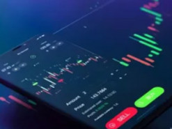 Рынок криптовалют страдает: что ждет биткоин и крупнейшие альткоины