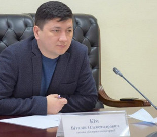 У Вознесенську окупанти забрали мобільні у заступника мера і ще низки чиновників - голова Миколаївської ОДА