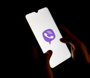 5 років за повідомлення у Viber: на Волині засудили адміністратора групи, який «зливав» локації військових