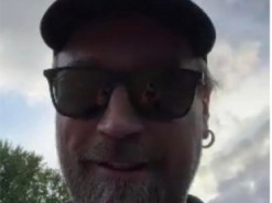 Стало відомо, як хвороба змінила Олега Винника і яку таємницю співак приховує досі