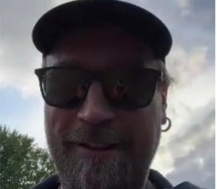 Стало відомо, як хвороба змінила Олега Винника і яку таємницю співак приховує досі