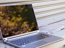 Acer показала лучшие результаты за последние восемь кварталов