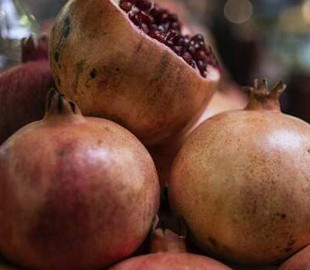 Кардіолог назвав корисні для судин та серця продукти
