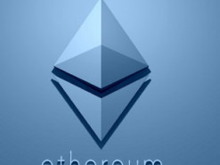 Відомий аналітик назвав цифровий актив, що перевершить криптовалюту біткоїн