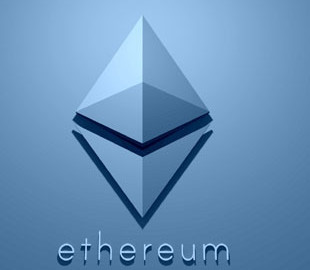 Відомий аналітик назвав цифровий актив, що перевершить криптовалюту біткоїн