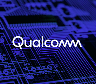 Qualcomm купила компанию экс-разработчиков процессоров Apple