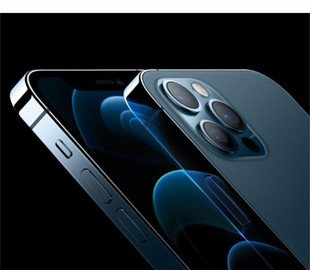 Експерт із кібербезпеки закликає iPhone-користувачів змінити налаштування